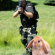 Image for article titled Kotaku 'Shop Contest: Better Than A Bunny Smartphone Case: The Winners!